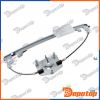 Lève vitre droite arrière pour VW | EPS-VW-018, 01SKV274